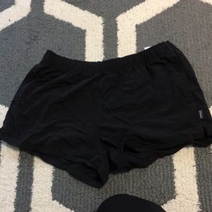 Patagonia Shorts
